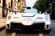 طе׸սGemballa MIG U1 