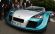 ¹Gumpert Apollo Speed 