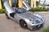 150̨SLR722S 