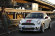 ͬMINI̵ 