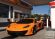 MP4-12C HS泵ǫ̈̄ 