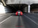 GT500ʽѧ