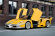 淨Enzo XX Evolution