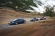 ֲSSvs.GT-Rvs.911TurboS