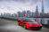  Ferrari 458 Italiaйܳ