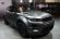 2012չSUV̵