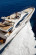 2008 Azimut Benettiͧ(ͼ)