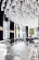 Barcel Raval Hotelۻƴ