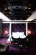 Waldo Hotel˹Τ˹Ʒ