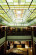 ʮ Art Deco 