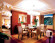 Lotte Hotel SeoulƵ