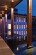 ̨The Lalu Hotel̶ߵǫ