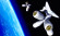 ׼̫ù2012꿪ҵ