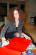 Իؾ¾Marina KleimanС