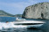 Sunseeker(ʥ˹)ͧƷƼ(ͼ)