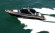 Riva164ʷͧƷ(ͼ)