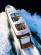 ͧ Canados 116