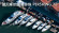 ˹ز PERSHING 72