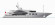 BENETTI AMNESIA III Ʒ