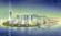  ϰݺ³DUBAI MARITIME CITY