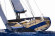 Wally Yacht Esense ݻĸ