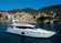 һҡΡͧFerretti