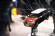 ǰMINI