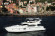 Ferretti֮˵ר
