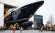 OCEANCO ˮ75.5׳ͧY703