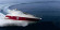 Azimut: ȫͧ