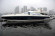  Azimut98Leonardo