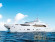 ʥ˹˼峬³ Sunseeker 34M