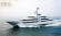 ĿƷ OCEANCO Y704