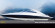ӥ Sunseeker Superhawk 43