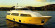ඨƷNavetta 26