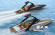 ʱиͧIBEX Wake Sport(ͼ)