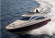 Azimutͧռš(ͼ)