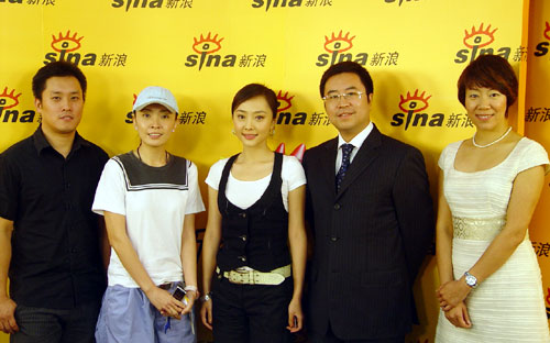 ����ʵ¼�������Ǻ�Ʒ�����й��˵�Ʒ�����ѹ�(��ͼ)