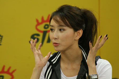 ���ͼƬ������һҳ