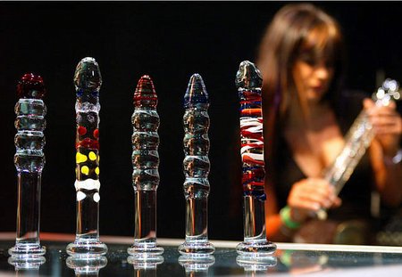 现代女人最喜欢的性玩具(组图)_伊人风采_新浪网