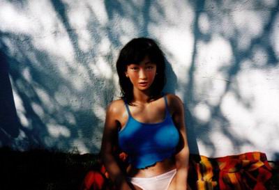 成人用品:超诱惑气质<em>美少女充气娃娃</em>(组图)(10