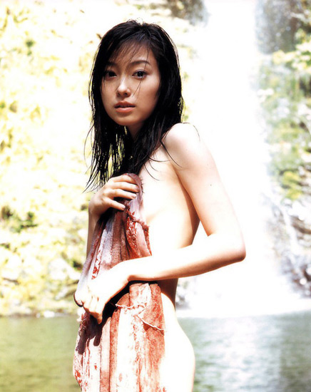 点击图片进入下一页