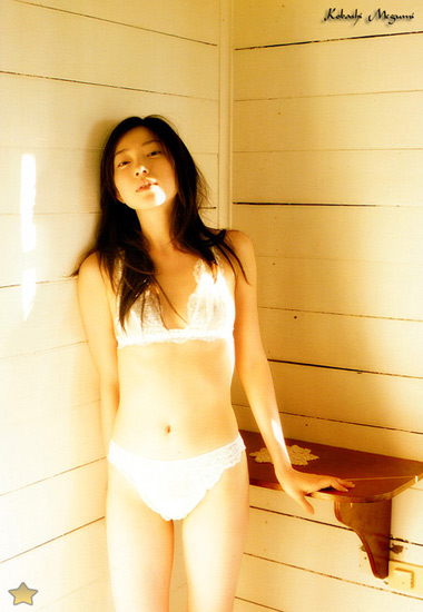 点击图片进入下一页