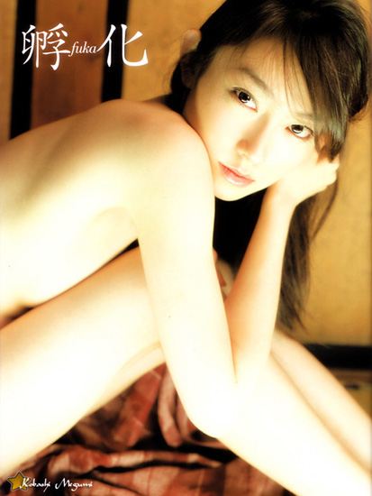 点击图片进入第一页