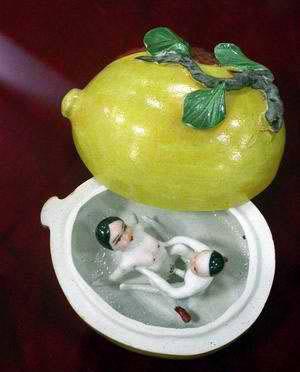 中国古代的成人用品(组图)(7)