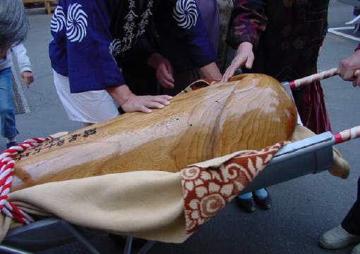 解密:日本的<em>生殖</em>崇拜现象(组图)(4)_新浪<em>女性</em>_