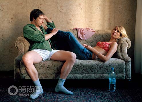 ���ͼƬ������һҳ