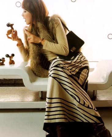 ���ͼƬ������һҳ