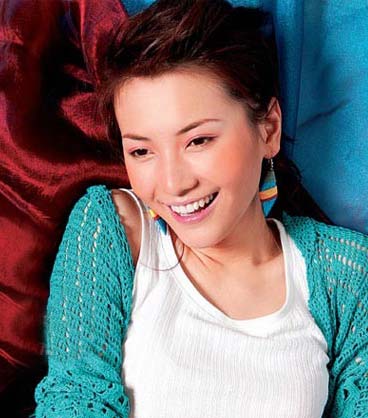 ���ͼƬ������һҳ