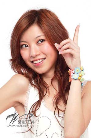 ���ͼƬ�����һҳ